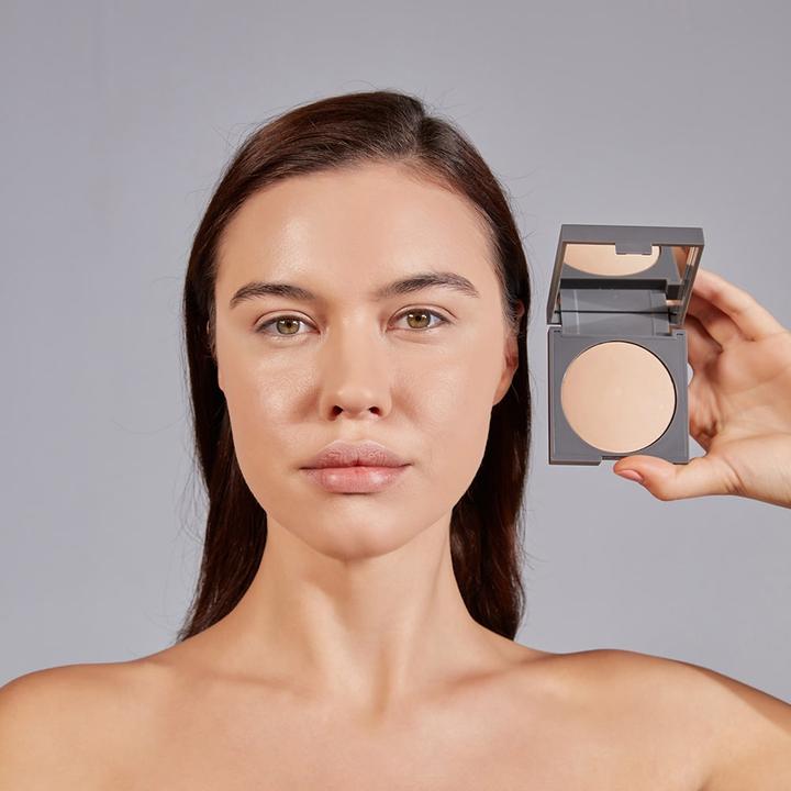 Produktbild Alix Avien BP01 (Nude Ivory)