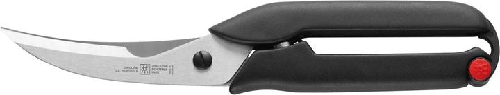 Actual product image Zwilling Poultry shears