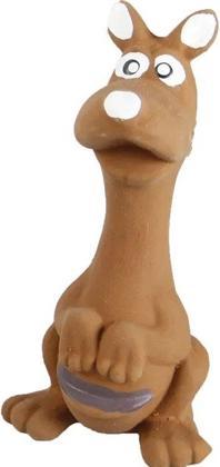 Produktbild Karlie Display Latexspielzeug Skippy (Zerrspielzeug Hund)