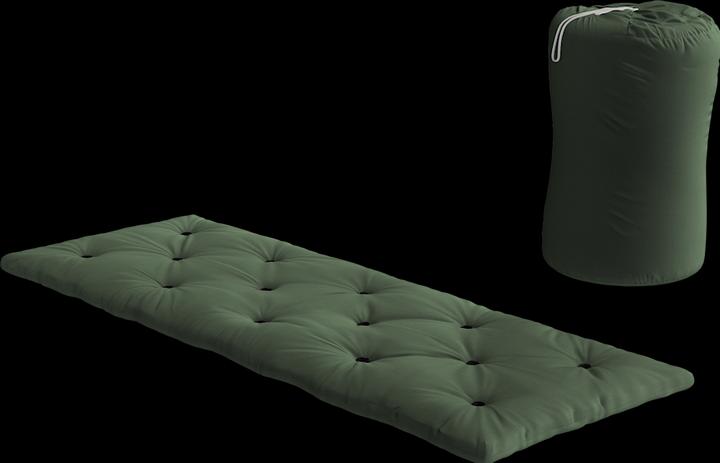 Produktbild Karup Design Bed In A Bag (70 x 190 cm, Naturkern)