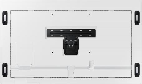 Produktbild Samsung Wandhalterung für Flip in 65 Zoll (Wand, 65", 1.75 kg)