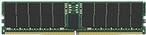 Actual product image Kingston KTD-PE548D4-64G (1 x 64GB, 4800 MHz, DDR5 RAM, DIMM)