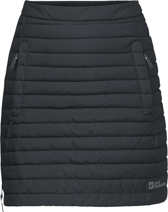 Image du produit Jack Wolfskin Iceguard Skirt (XS)