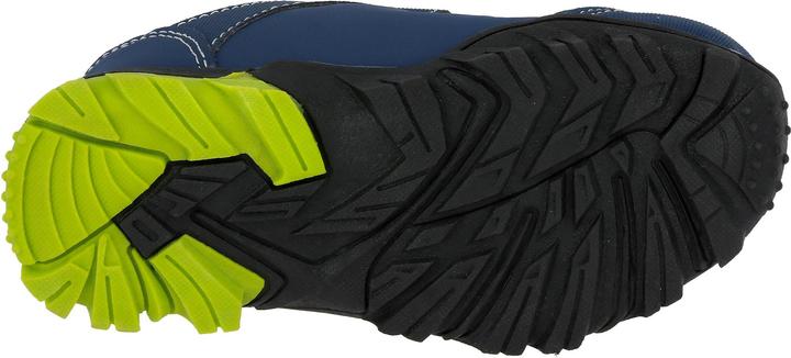 Produktbild Brütting Sportschuhe (29)
