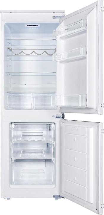 Immagine prodotto Amica EB-Kühl/Gefrierkombi (202 l)