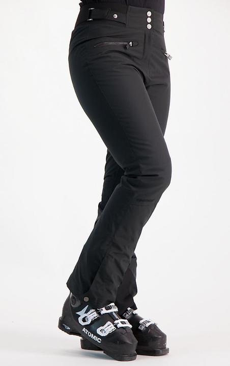Immagine prodotto Ziener Tilla pantaloni da sci donna (40, M)