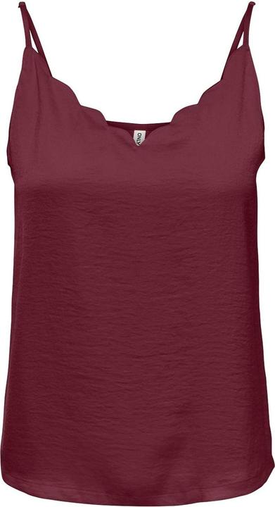 Image du produit Only ONLDEBBIE Top Top (46)