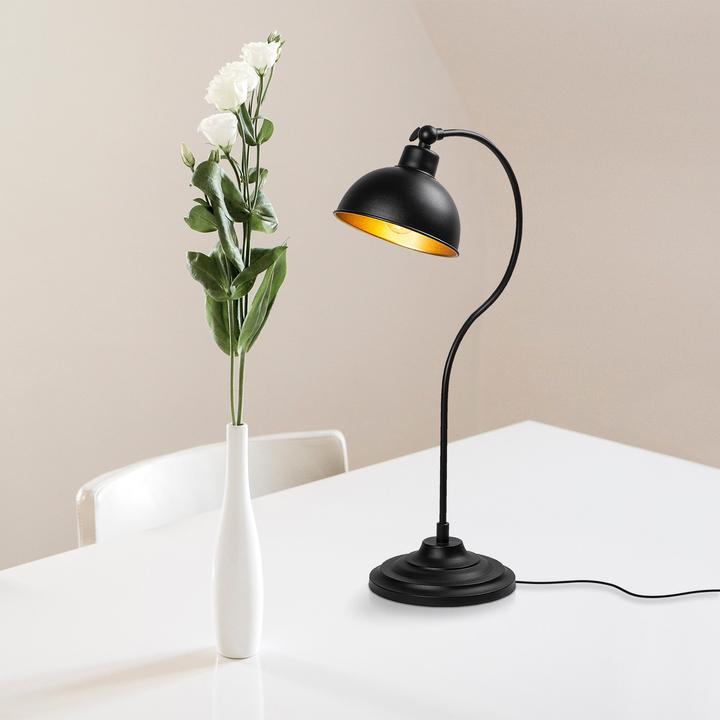 Immagine prodotto Hanah Home Nelson (E27)