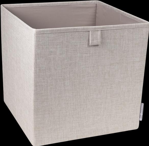 Produktbild Bigso Solna (31.5 x 31.5 cm)