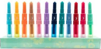 Produktbild Sombo Stitch Spraystifte