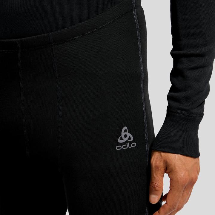 Actual product image Odlo Active X-Warm (L)