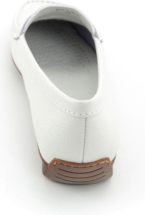 Produktbild Ralph Harrison Mocassin En Cuir-38 (38)