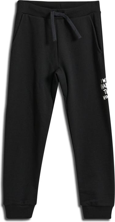 Actual product image hummel stmPASADENA PANTS (128)