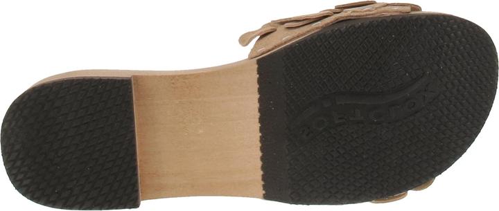 Immagine prodotto Softclox S3625 (42)