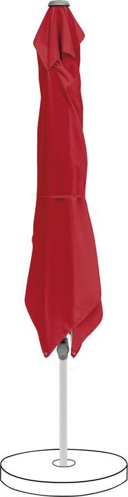 Image du produit Suncomfort by Glatz Pop Up (2 m)