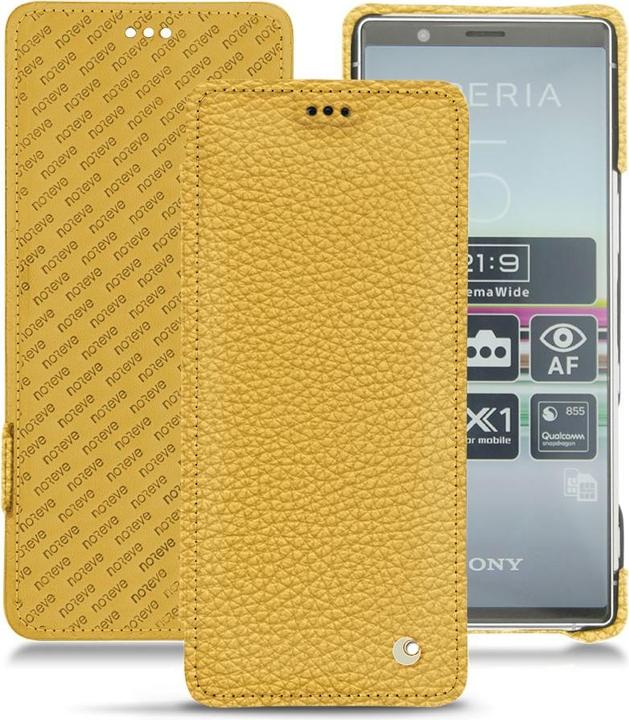 Mimosa (Pantone #b39437 )