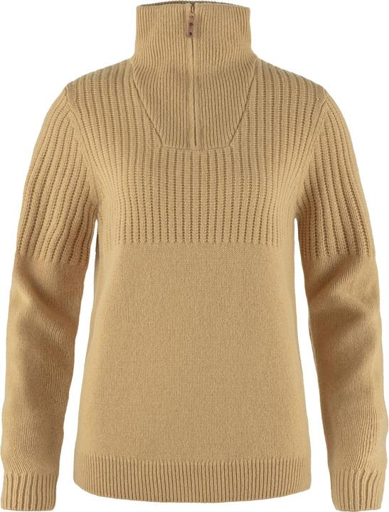 Dune Beige