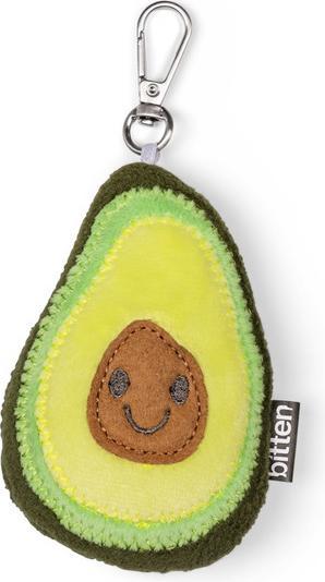 Key ring