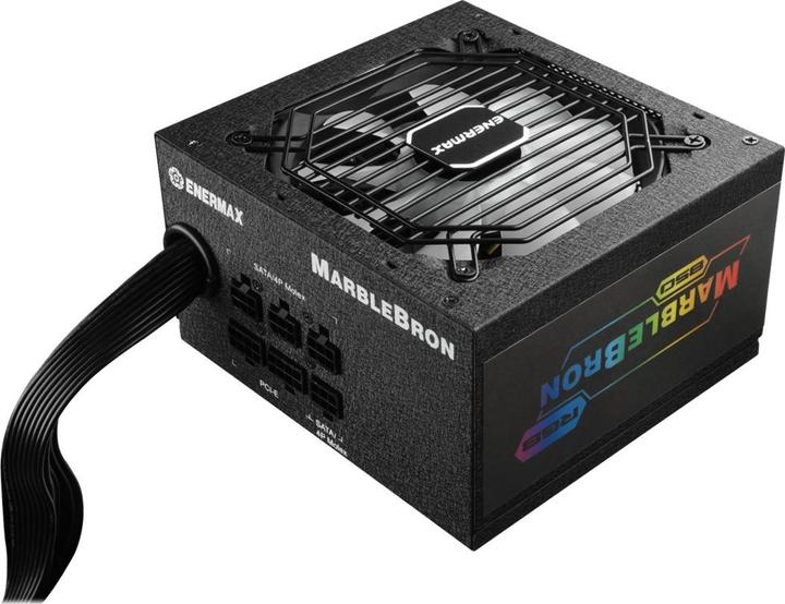 Produktbild Enermax MarbleBron (850 W)