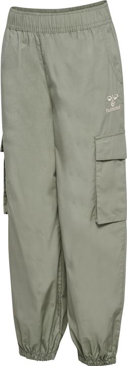 hummel hmlMARIA PANTS