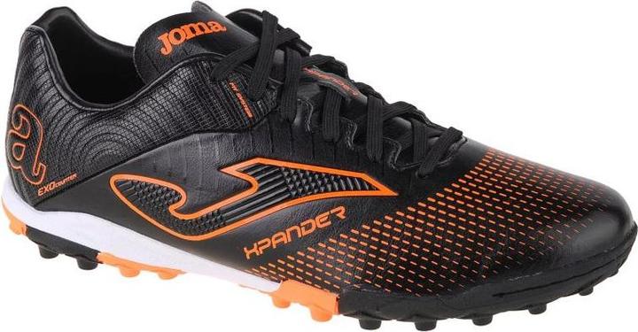 Joma Xpander 2201 TF XPAW2201TF Schwarz 44 (44)