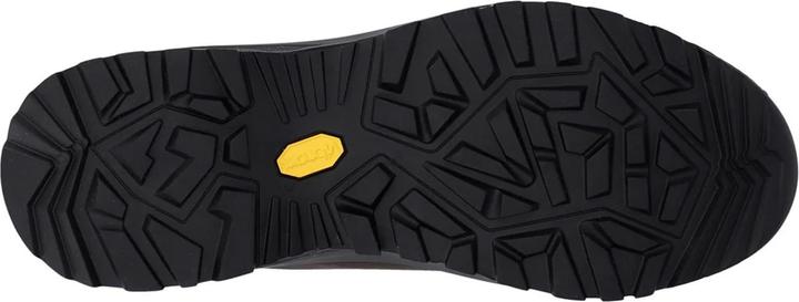 Produktbild Hi-Tec Wanderstiefel Ravine Pro Leder (42.5)