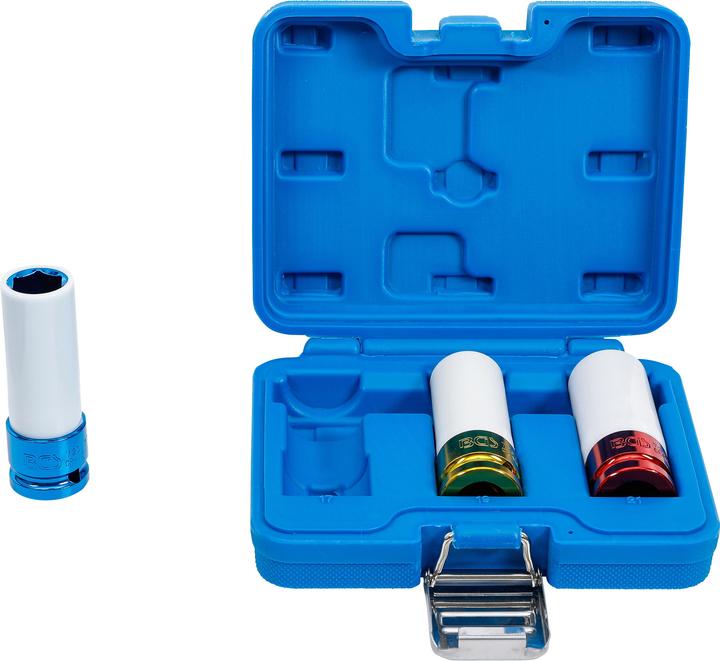 BGS Force-protection set
