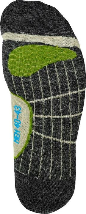 Immagine prodotto P.A.C. PAC TR 1.1 trekking superl. W (35 - 37)