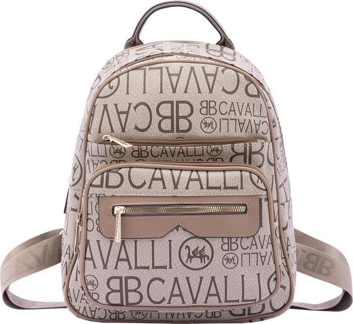 Immagine prodotto B.Cavalli Bc1372 (2.75 l)