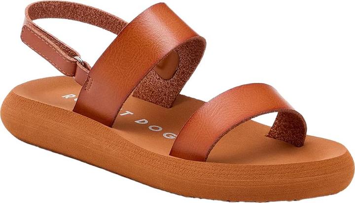 Rocket Dog Sandalen Sunshine (39)