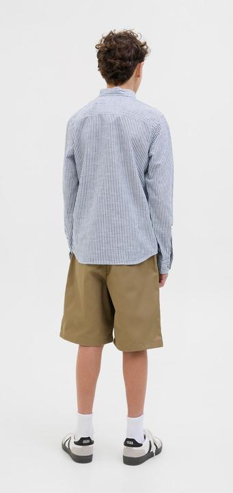 Image du produit Jack & Jones Hemd Junior Hemd (176)