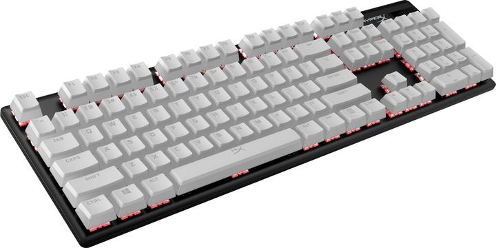 Produktbild HyperX Pudding