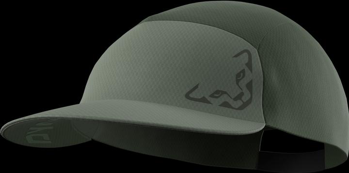 Actual product image Dynafit Alpine Visor (One size)