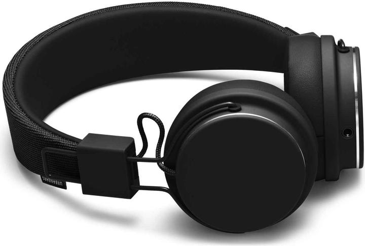 Actual product image Urbanears Plattan 2
