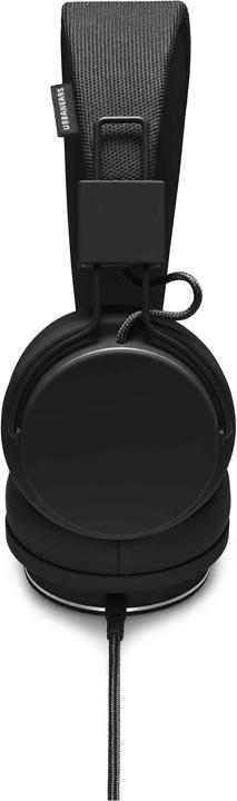 Actual product image Urbanears Plattan 2