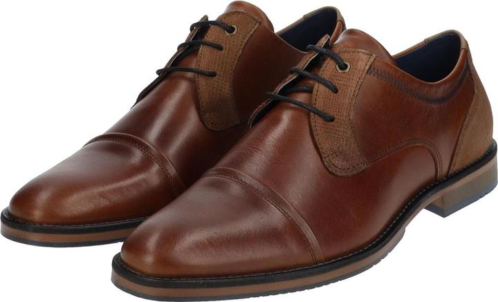 Actual product image Bullboxer Businessschuhe (42)