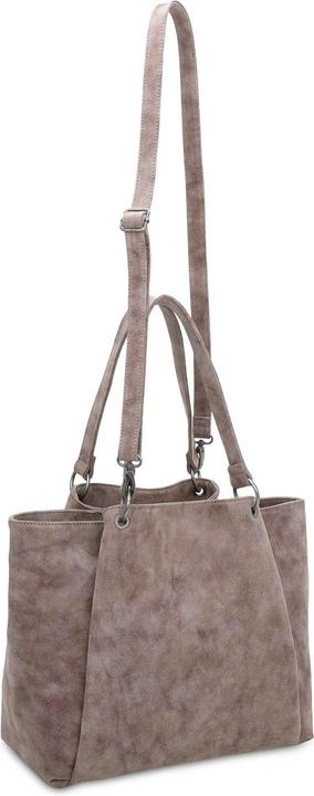 Produktbild Fritzi aus Preußen Fritzi42N (24 l)