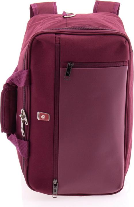 Produktbild Wüsthof 3700 Weekender Reisetasche 40 cm (18 l)