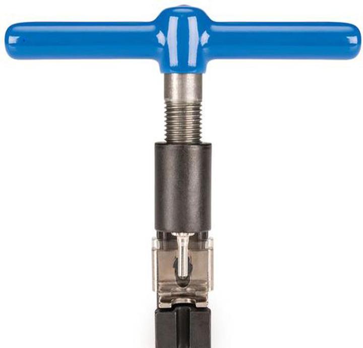 Produktbild Park Tool CT-3.3