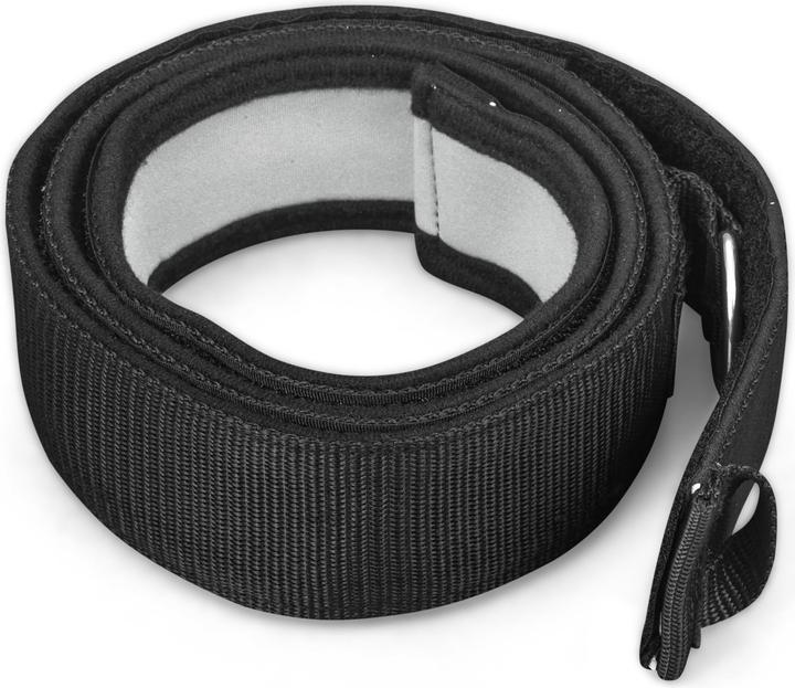 Actual product image Bestway HF SUP Aqua Drifter Set 335x84x15cm (335 cm, 1 pers.)