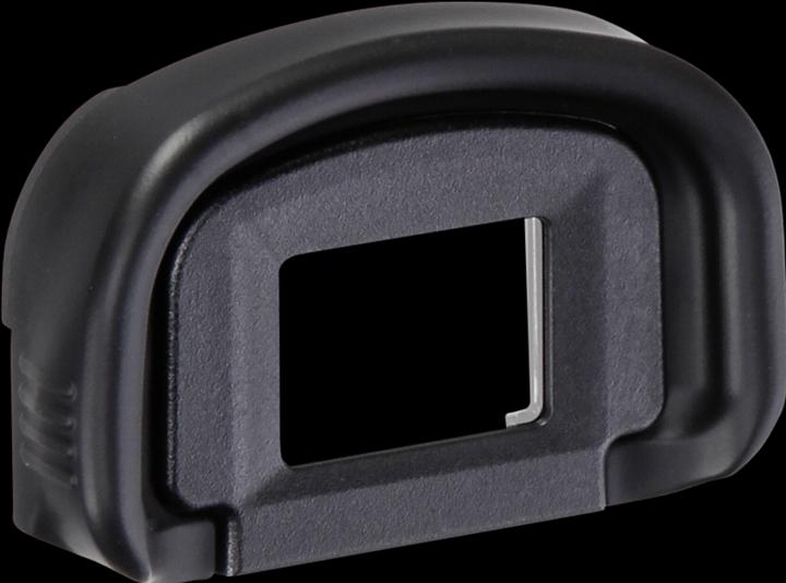 Produktbild Canon Antibeschlagokular EG (Okular)