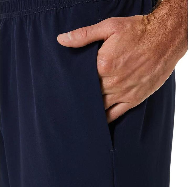 Image du produit ASICS Performance Pantalon Match Hommes (S)