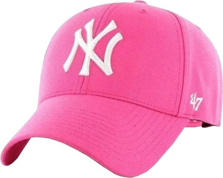 Actual product image 47 Brand MLB New York Yankees (One size)