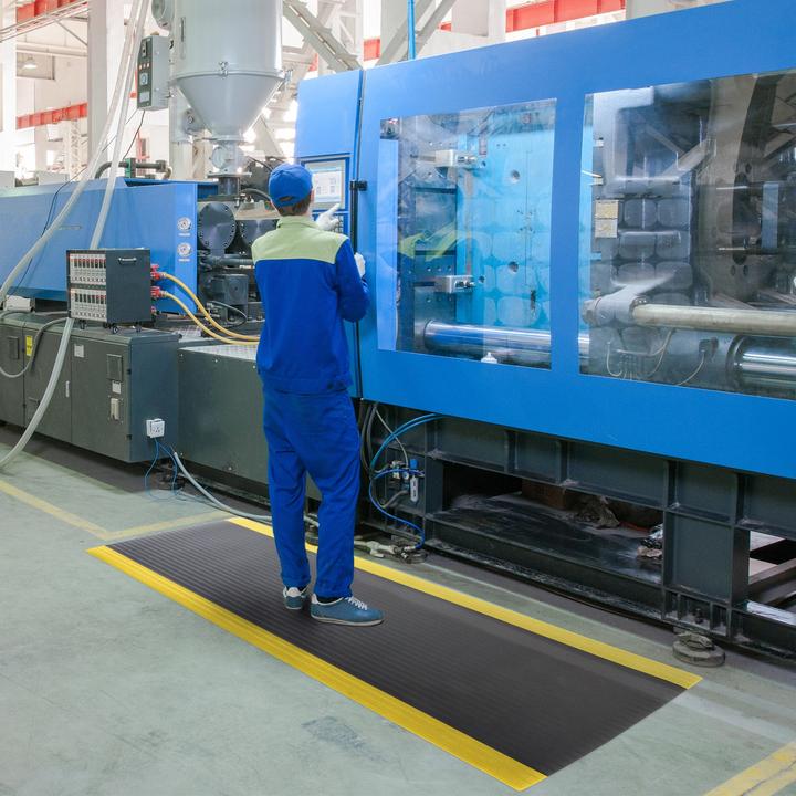 Produktbild ETM Softer-Work-Mat (60 x 200 cm)