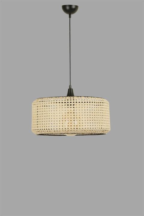 Produktbild Opviq Kayden (E27)