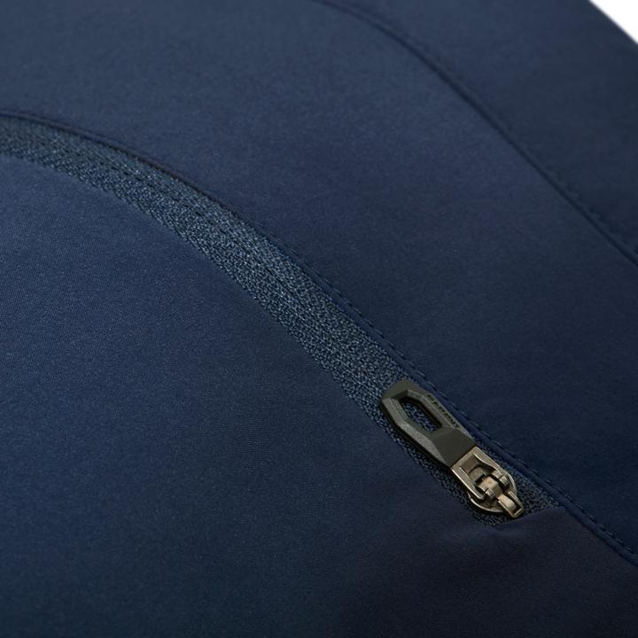 Actual product image Mammut Runbold Pants Men (48 E)