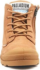 Image du produit Palladium Hi Cuf WPS-30 (30)