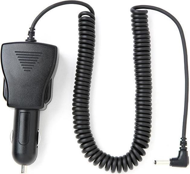 Actual product image Star Micronics Car Charger Sm-S/T Mobile