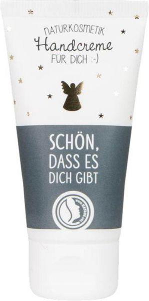 La Vida Handcreme für dich Schön, dass es dich gibt (30 ml)