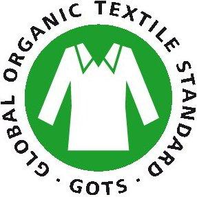 Immagine prodotto Pure Pure Collant per bambini (62)